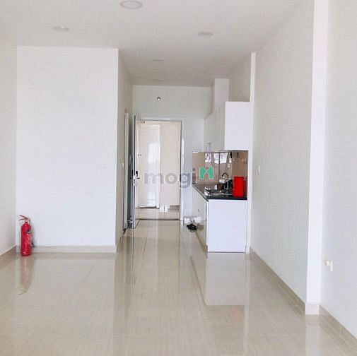 Hình ảnh Cho thuê Trang Chủ MB66.COM / Đăng Ký Tặng 66K kế Aeon Bình Tân giá 8 triệu 500/ tháng