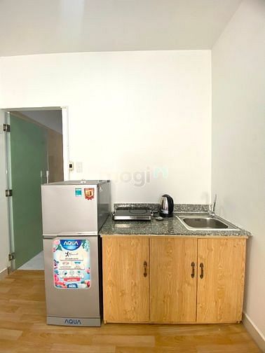 Hình ảnh Mb6623 nạp rút nhanh chóng dịch vụ full nội thất cửa sổ lớn đón nắng Cao Thắng