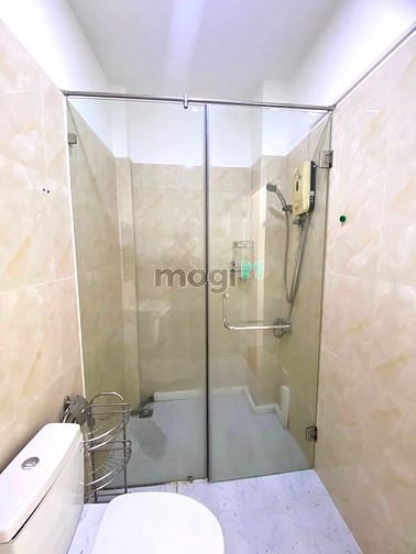Hình ảnh Mb6623 nạp rút nhanh chóng dịch vụ full nội thất cửa sổ lớn đón nắng Cao Thắng