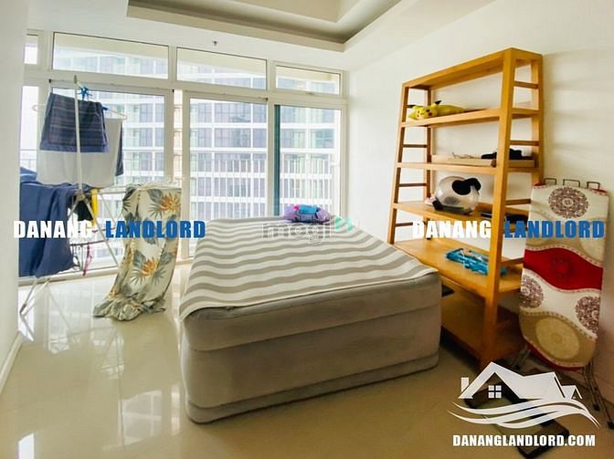 Hình ảnh Mb6623 nạp rút nhanh chóng Azura 3 phòng ngủ tầng cao - C220