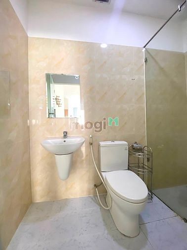 Hình ảnh Mb6623 nạp rút nhanh chóng dịch vụ full nội thất cửa sổ lớn đón nắng Cao Thắng