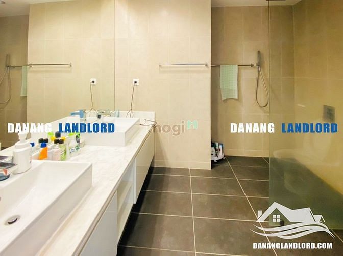 Hình ảnh Mb6623 nạp rút nhanh chóng Azura 3 phòng ngủ tầng cao - C220