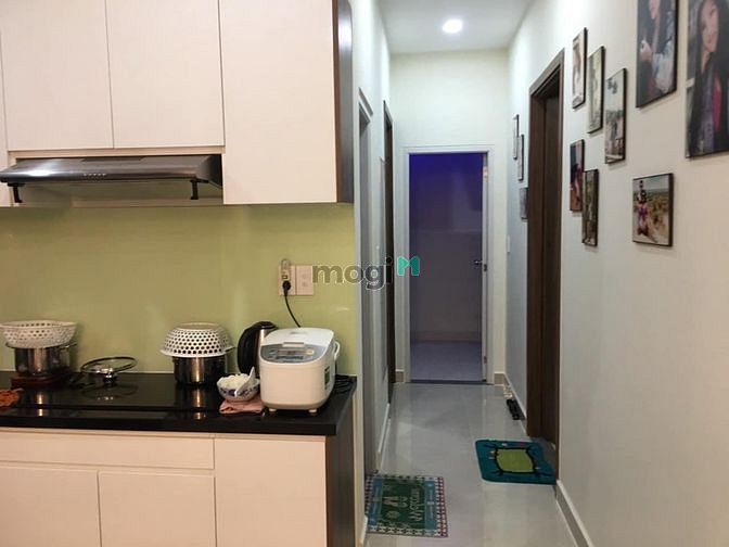 Hình ảnh 🔥Thanh Lý CHUNG CƯ TOPAZ ELITE 🔥  📇Địa chỉ: 854 Tạ Quang Bửu
