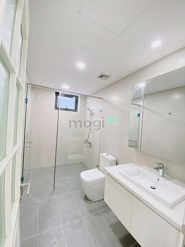 Hình ảnh Mb6623 nạp rút nhanh chóng 3 phòng ngủ rộng rãi, đầy đủ nội thất