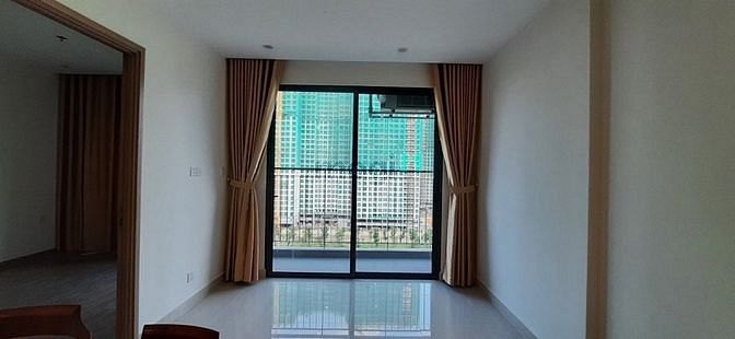 Hình ảnh Mb6623 nạp rút nhanh chóng 59m2 2PN vinhomes quận 9