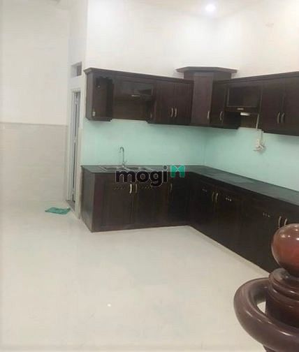 Hình ảnh Bán Gấp Nhà Bình Tân ❌1tỷ346 / 4PN - 2Lầu