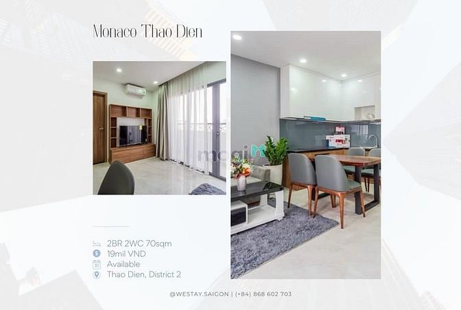 Hình ảnh MARCH COLLECTION No1 _Căn Hộ Dịch Vụ | Welcome The Lifestyle U Deserve