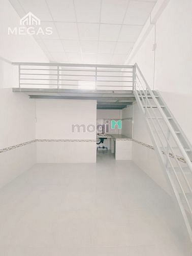 Hình ảnh Siêu phẩm phòng mới xây tại Tăng Nhơn Phú