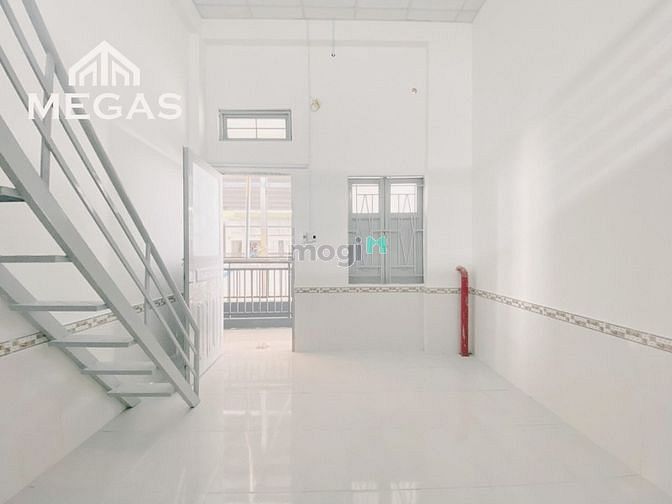 Hình ảnh Siêu phẩm phòng mới xây tại Tăng Nhơn Phú