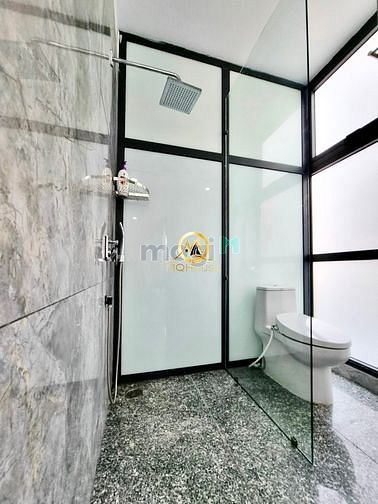Hình ảnh 🍀🫶Căn Hộ Võ Thị Sáu Quận 3_DT 20m2 - 48m2