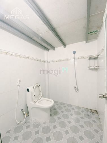 Hình ảnh Siêu phẩm phòng mới xây tại Tăng Nhơn Phú