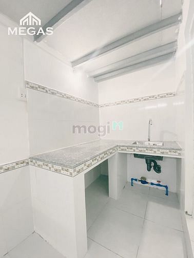 Hình ảnh Siêu phẩm phòng mới xây tại Tăng Nhơn Phú