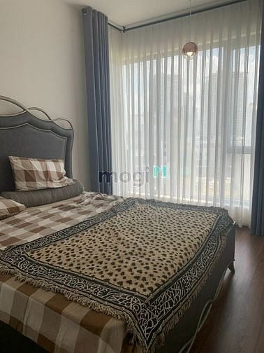 Hình ảnh Cho thuê căn 2PN full nội thất 18 triệu/tháng, giá tốt nhất thị trường