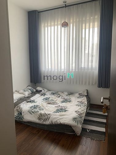 Hình ảnh Cho thuê căn 2PN full nội thất 18 triệu/tháng, giá tốt nhất thị trường