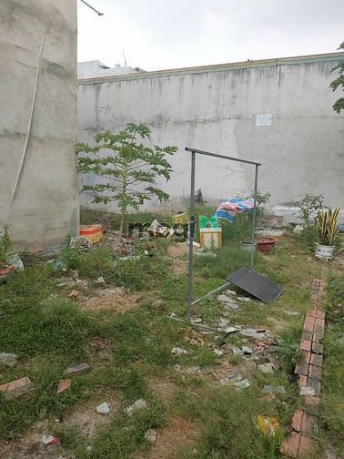 Hình ảnh Đất đẹp, khu dân cư VIP, ngay Lã Xuân Oai, 76m2, ngang 4.5m, giá 4 tỷ