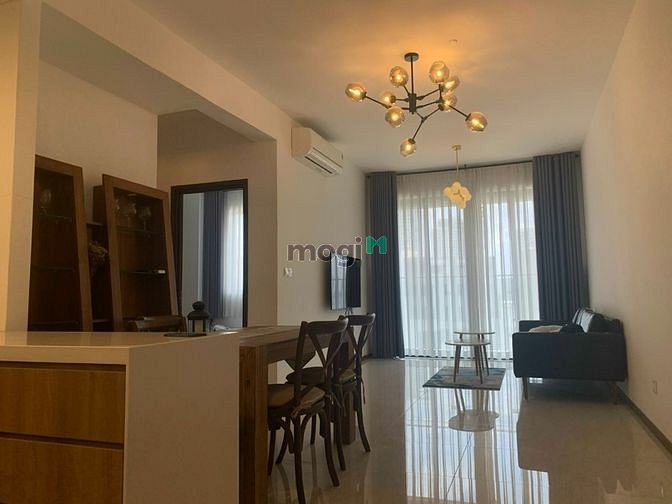 Hình ảnh Cho thuê căn 2PN full nội thất 18 triệu/tháng, giá tốt nhất thị trường