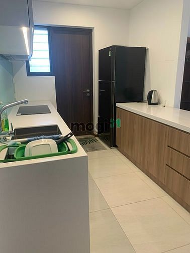 Hình ảnh Cho thuê căn 2PN full nội thất 18 triệu/tháng, giá tốt nhất thị trường