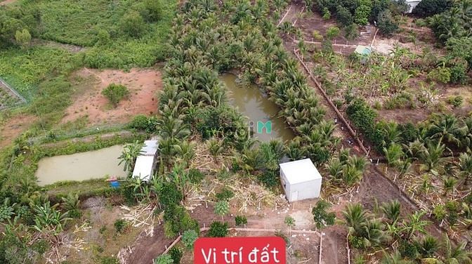 Hình ảnh Đất rộng mà rẻ, pháp lý rõ ràng thì chỉ có em bán