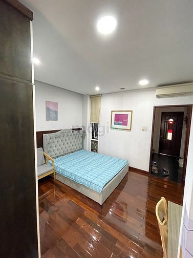 Hình ảnh CH Studio - 1PN có balcon ngay gần chợ Bà Chiểu
