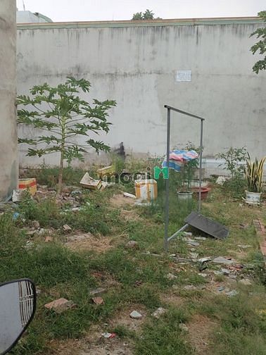 Hình ảnh Đất đẹp, khu dân cư VIP, ngay Lã Xuân Oai, 76m2, ngang 4.5m, giá 4 tỷ