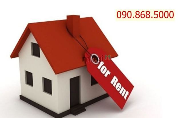 Hình ảnh Cho thuê nhà MT Lãnh Binh Thăng, phường 11, quận 11