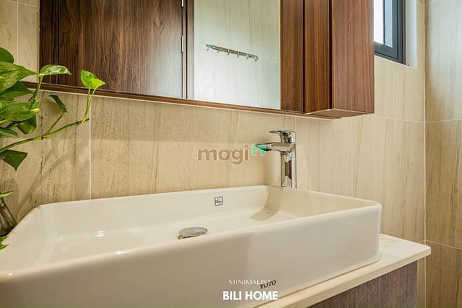 Hình ảnh 🍸Chuỗi Trang Chủ MB66.COM / Đăng Ký Tặng 66K Studio - 1PN Full NT Cao Cấp nằm trải dài Lê Văn Sỹ