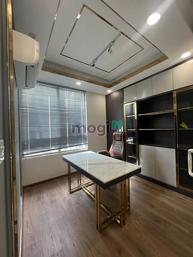 Hình ảnh Duplex Sunrise City Quận 7 - 114 mét 4 tỷ 5