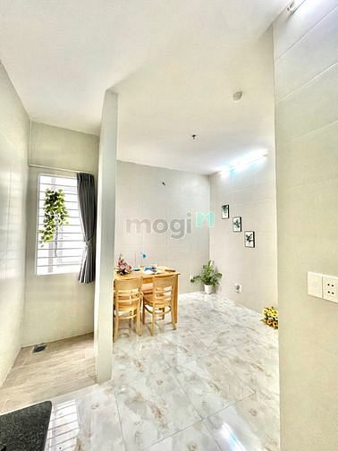 Hình ảnh Chung cư mini 1PN - nội thất như hình - đang giảm giá 💥