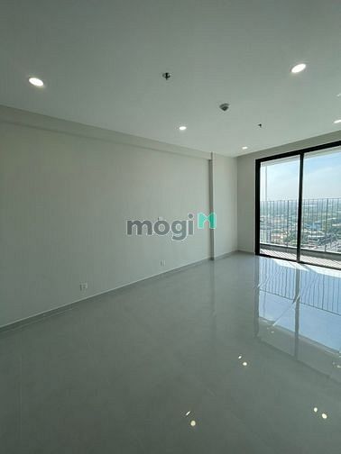 Hình ảnh căn The Emerald Golf View 2PN1WC full nội thất giá gốc 2,85tỷ còn 2,5t