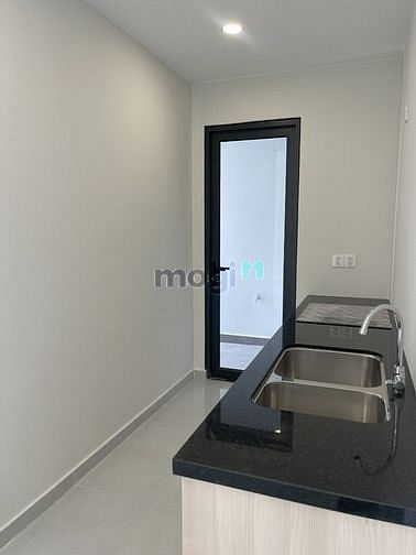 Hình ảnh căn The Emerald Golf View 2PN1WC full nội thất giá gốc 2,85tỷ còn 2,5t