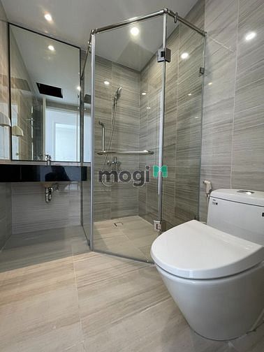 Hình ảnh căn The Emerald Golf View 2PN1WC full nội thất giá gốc 2,85tỷ còn 2,5t