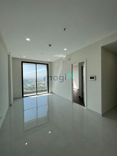 Hình ảnh căn The Emerald Golf View 2PN1WC full nội thất giá gốc 2,85tỷ còn 2,5t
