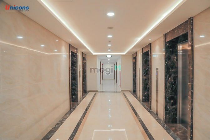 Hình ảnh căn The Emerald Golf View 2PN1WC full nội thất giá gốc 2,85tỷ còn 2,5t