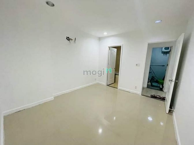 Hình ảnh Bán CH Trang MB66.COM Chính Thức - MB 66 Uy Tín Carina Q8 1tỷ435 86m2 2PN