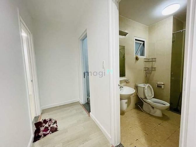 Hình ảnh Bán CH Trang MB66.COM Chính Thức - MB 66 Uy Tín Carina Q8 1tỷ435 86m2 2PN