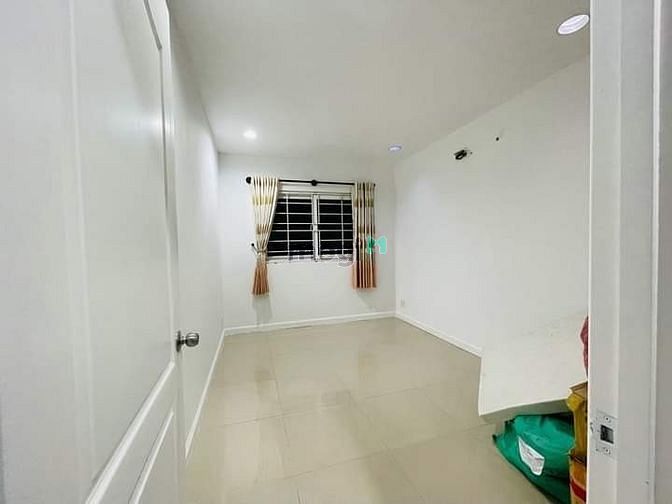 Hình ảnh Bán CH Trang MB66.COM Chính Thức - MB 66 Uy Tín Carina Q8 1tỷ435 86m2 2PN
