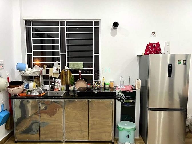 Hình ảnh Cho thuê căn hô khu vực Ngõ Gốc Đề