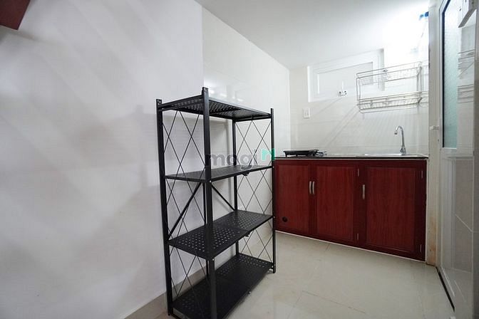 Hình ảnh CĂn hộ FULL nội thất Ngay LOTTE Q7