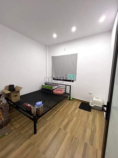 Hình ảnh Cho thuê căn hô khu vực Ngõ Gốc Đề