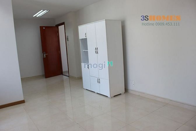 Hình ảnh CHO THUÊ CĂN HỘ 2 PN - phòng khách ban công cực đẹp