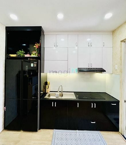 Hình ảnh Cần bán Trang Chủ MB66.COM / Đăng Ký Tặng 66K CC Hai Thành sát Aeon Bình Tân 1,95 tỷ