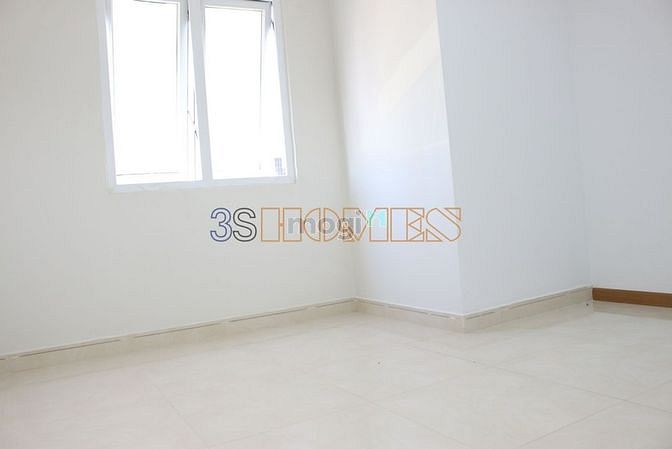 Hình ảnh CHO THUÊ CĂN HỘ 2 PN - phòng khách ban công cực đẹp
