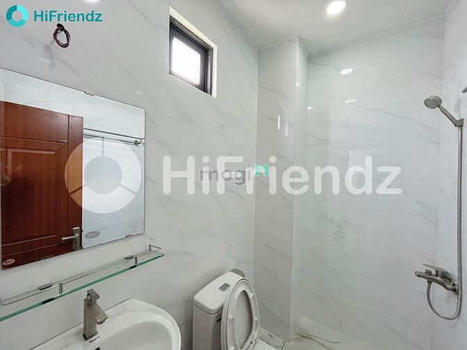 Hình ảnh Duplex full nội thất mới 100%, sát TDTU LOTTE - Hifriendz hỗ trợ cọc