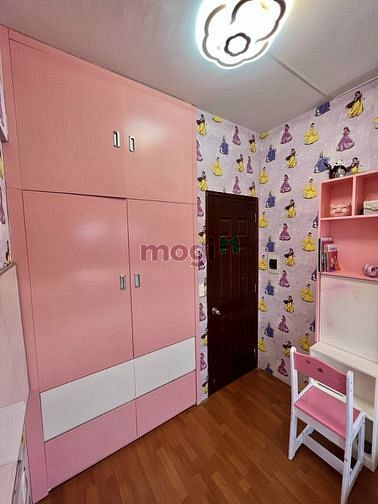 Hình ảnh Cần bán Trang Chủ MB66.COM / Đăng Ký Tặng 66K CC Hai Thành sát Aeon Bình Tân 1,95 tỷ