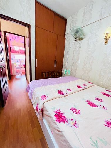 Hình ảnh Cần bán Trang Chủ MB66.COM / Đăng Ký Tặng 66K CC Hai Thành sát Aeon Bình Tân 1,95 tỷ