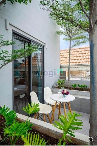 Hình ảnh Trang Chủ MB66.COM Chính Thức Mini Cao Cấp Dịch Vụ Tiện Ích Xung Quanh Studio Bancol