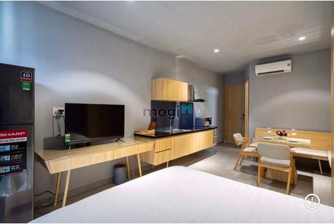 Hình ảnh Trang Chủ MB66.COM Chính Thức Mini Cao Cấp Dịch Vụ Tiện Ích Xung Quanh Studio Bancol