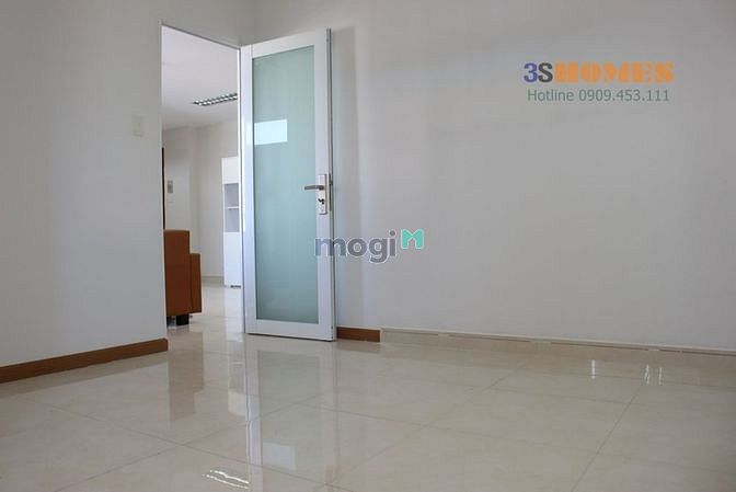 Hình ảnh CHO THUÊ CĂN HỘ 2 PN - phòng khách ban công cực đẹp