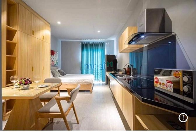 Hình ảnh Trang Chủ MB66.COM Chính Thức Mini Cao Cấp Dịch Vụ Tiện Ích Xung Quanh Studio Bancol