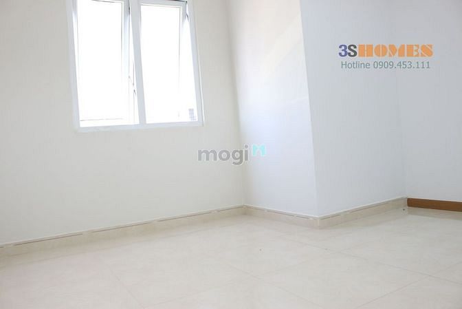 Hình ảnh CHO THUÊ CĂN HỘ 2 PN - phòng khách ban công cực đẹp